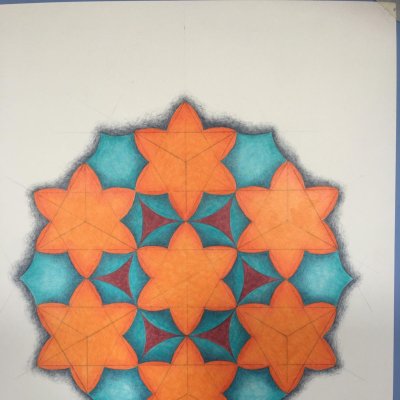fabric 3
