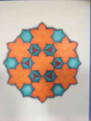 fabric 3