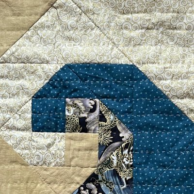 fabric 2