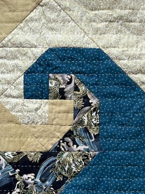 fabric 2