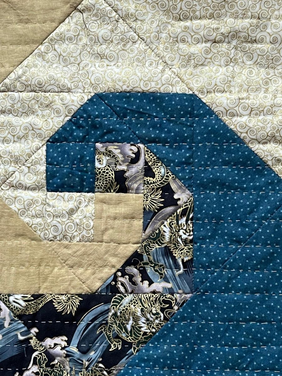 fabric 2